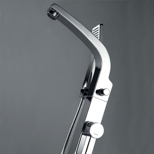 Freestanding Tub Faucets