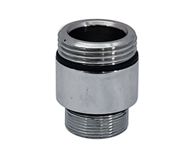 Adapter Nut for Diveter Kit