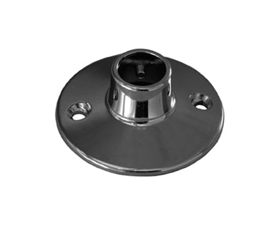 Ceiling Rod Support Flange