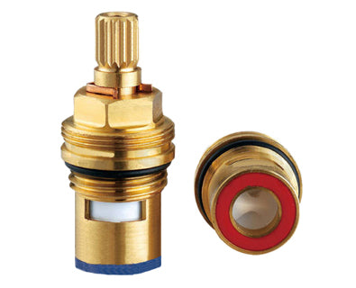 800 Series Faucet Cartridges