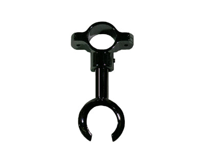 Hand Shower Holder Clamp