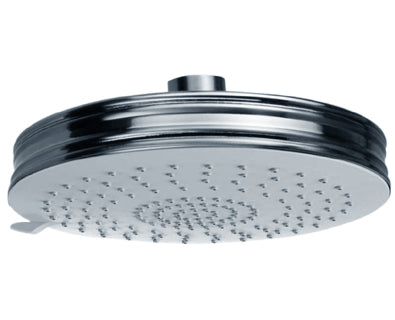 Liberty Rain Shower Head - Spray Selection Lever