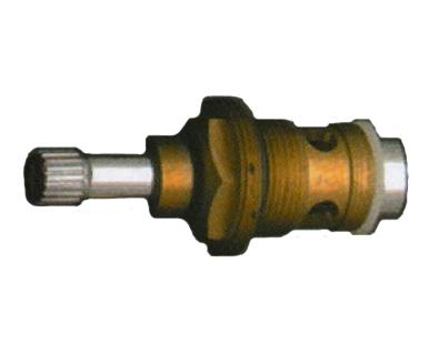 Quaker Diverter Cartridge