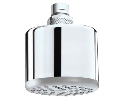 Bossini Top Rain Shower Head - Chrome