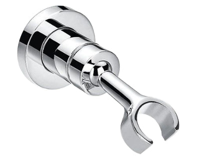 Zen Hand Shower Holder