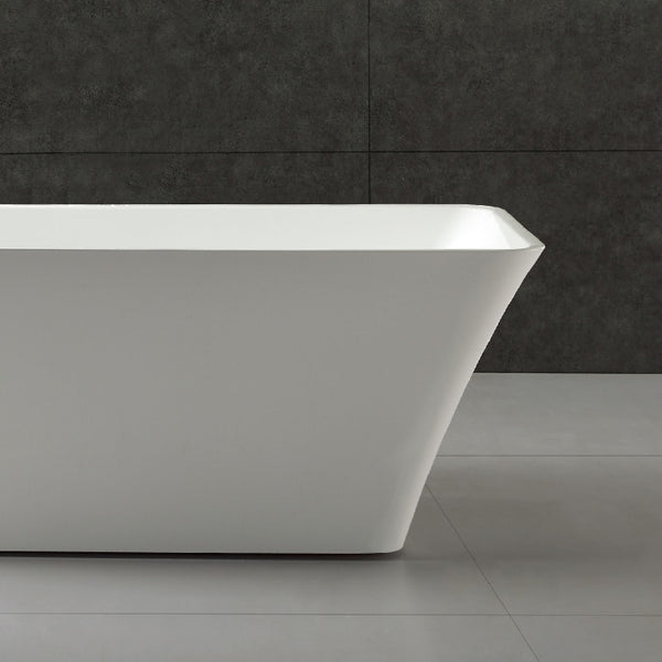 Freestanding Tubs