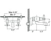 Euro Filler Specs