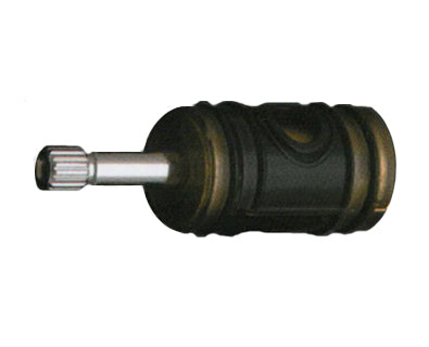 British Faucet Diverter Cartridge