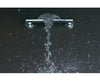 Bossini - Waterfall Spray Pattern