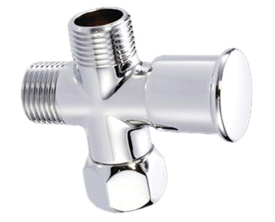 Faucet Shower Diverter 