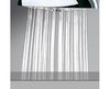 Rain Shower Pattern