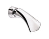 Condor Waterfall Shower Head