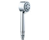 Cylindrica Hand Shower - Chrome