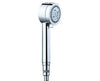 Cylindrica Hand Shower - Chrome