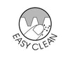 Easy Clean Logo