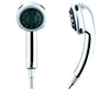 Fresh Hand Shower Rubber Nozzles