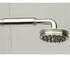 Liberty Hand Shower - Satin Nickel