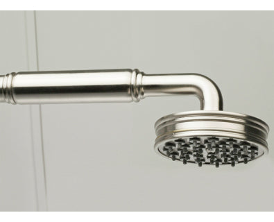 Liberty Hand Shower - Satin Nickel