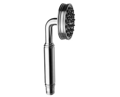 Liberty Hand Shower - Rubber Nozzles