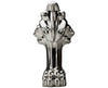 Lions Clawfoot Paw