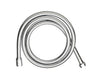 Metal Hand Shower Hose