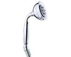 Roman Massage Hand Shower - Multispray