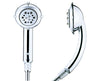 Vitality Multispray Hand Shower