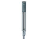 Zen Hand Shower - Chrome Finish